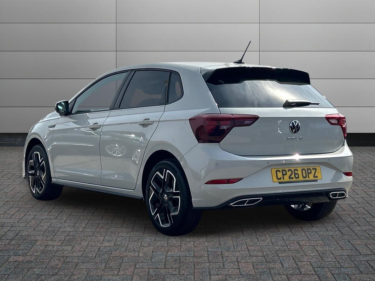 Volkswagen Polo Photo at-8a7e567c8ef14ed68483130070adba5c.jpg