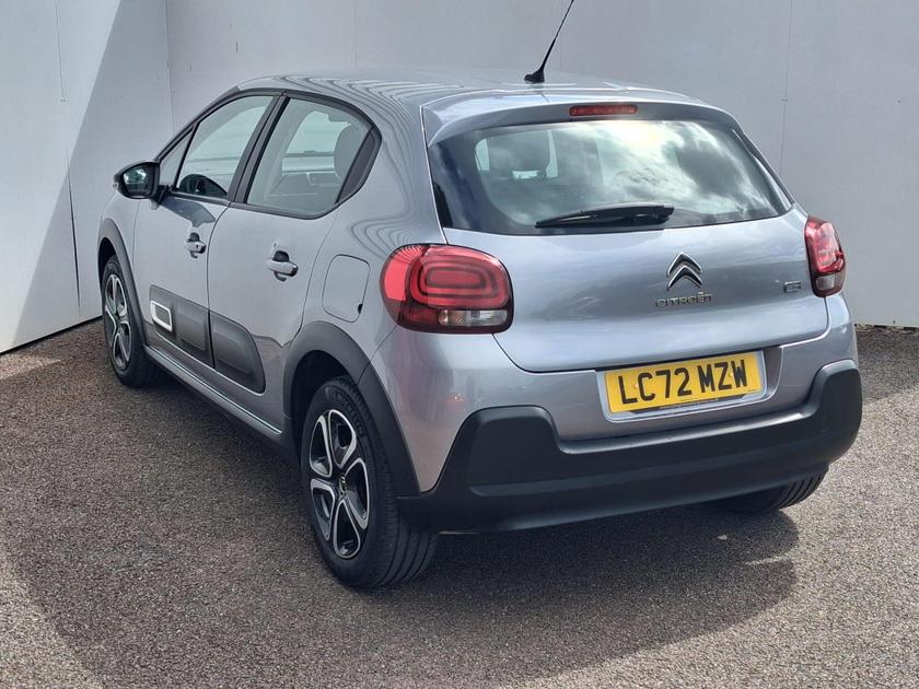 Citroen C3 Photo at-8a7eafc20c92407f9d411ef926d7f147.jpg