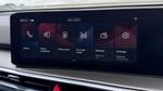 Kia Sorento Photo 16