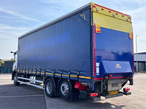 Mercedes-Benz Actros Photo at-8a7fee415c5f42c9bea358dbc8dc2b4c.jpg