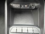 Kia Stonic Photo 13