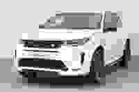 Land Rover DISCOVERY SPORT Photo 82