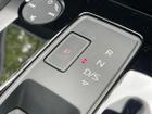 Audi S3 Sportback Photo 26