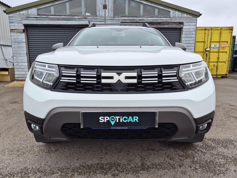 Dacia Duster Photo at-8a8470f8f93a411b9d293165a8135d99.jpg