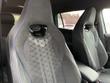 Volkswagen Tayron Photo 28