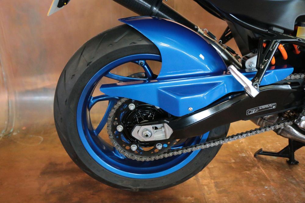 BMW F 800 R Photo at-8a862b35decf4bb4955678fa09e44458.jpg