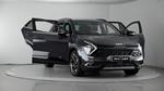 Kia Sportage Photo 59