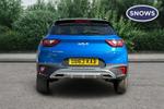 Kia Stonic Photo 7