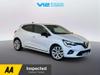 2023 Renault Clio