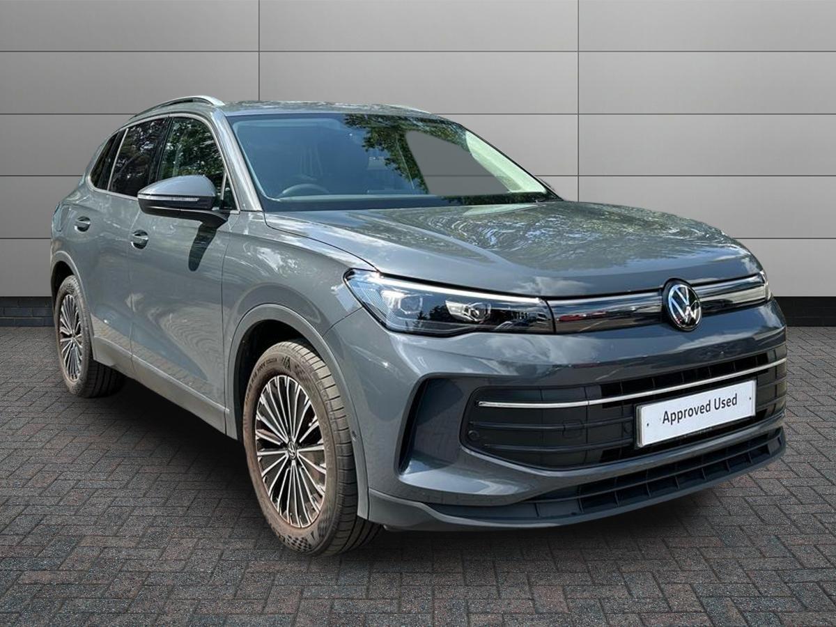 Volkswagen Tiguan Photo at-8a88e859442f4df7ac36e86d207d1931.jpg
