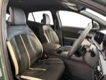 Kia Sportage Photo 8