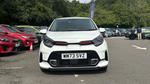 Kia Picanto Photo 5