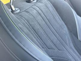 Peugeot 408 Photo 24