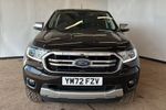 Ford RANGER Photo 6