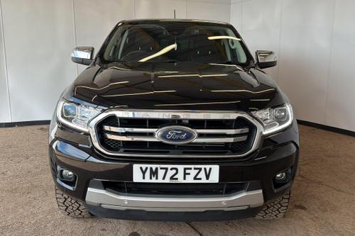 Ford RANGER Photo at-8a95314784984842a9e804dd5c33cdde.jpg