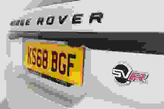Land Rover RANGE ROVER SPORT Photo at-8a95c34af16942978d2a01f5ebaf13f5.jpg