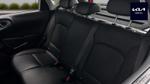 Kia Soul Photo 14