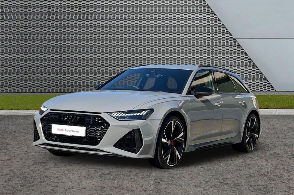 Audi RS6 Photo at-8a9e821b5b104fa39e93c522f7b43fa5.jpg