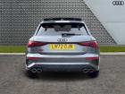 Audi S3 Sportback Photo 18