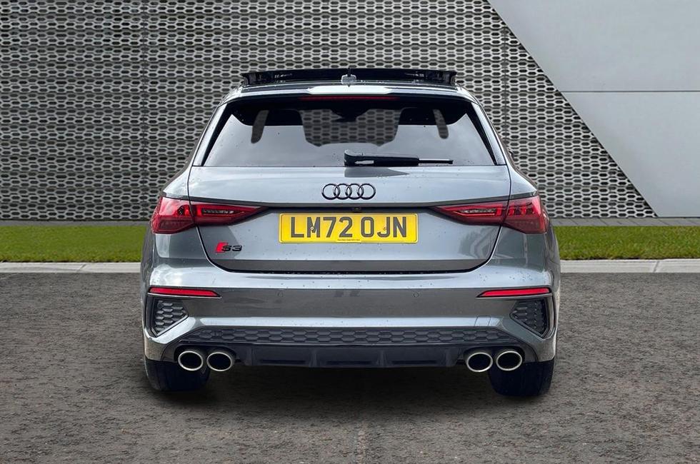 Audi S3 Sportback Photo at-8aa128a8630f448b9dfa89ed1fb60a82.jpg