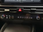 Kia Sportage Photo 24
