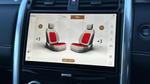 Land Rover Discovery Photo 29