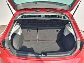 SEAT Leon Photo 19