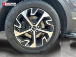 Kia Sportage Photo 11