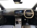 Kia Sportage Photo 15