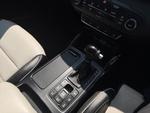 Kia Sorento Photo 6
