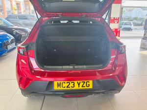 Vauxhall Mokka Photo 24