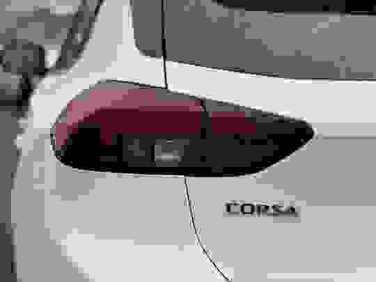 Vauxhall Corsa Photo at-8ab34b27c3ce40eebdd64b1323a13034.jpg
