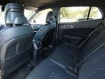 Kia Sportage Photo 11