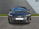 Audi A5 Photo 2