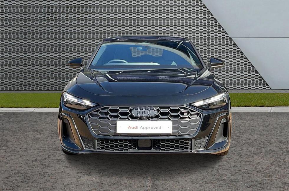 Audi A5 Photo at-8abaa66fcf7147ccb34e236b87fda589.jpg