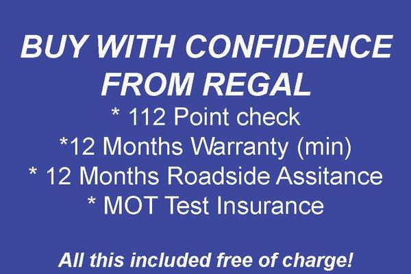 Used Peugeot Expert KV72XRT 56