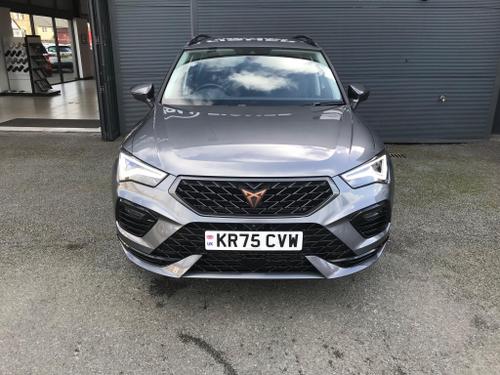 CUPRA Ateca Photo at-8acac5a70438488d97b16db866807c93.jpg