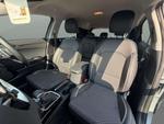Kia XCeed Photo 24