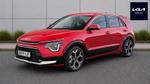 Kia Niro Photo 2