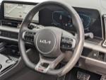 Kia Sportage Photo 9
