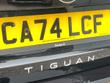 Volkswagen Tiguan Photo 21