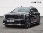 Kia Sorento Photo 6