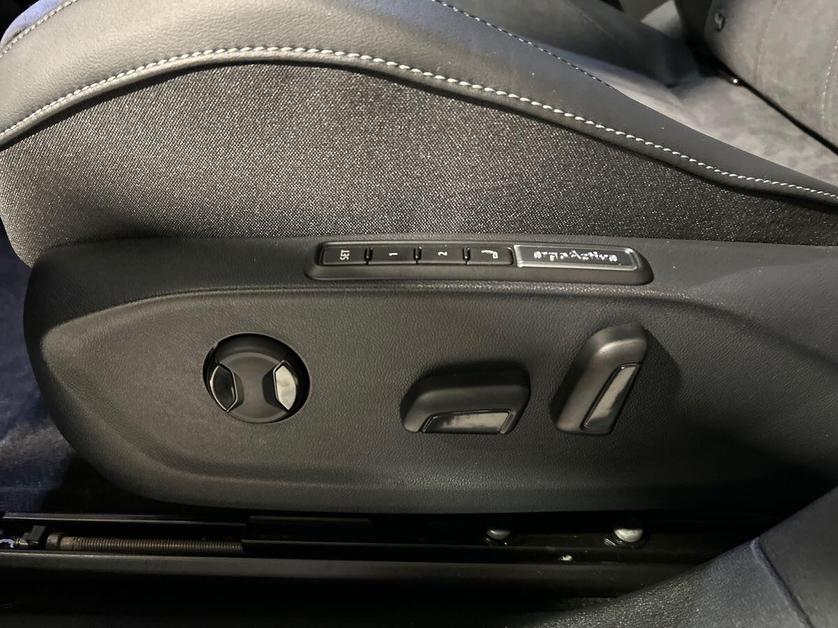 Volkswagen ID.7 Photo at-8ad4c6e29f5a4ed0996825b30dd4ed1a.jpg