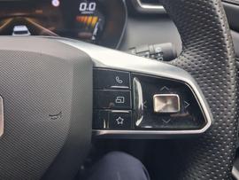 MG MG ZS Photo 15