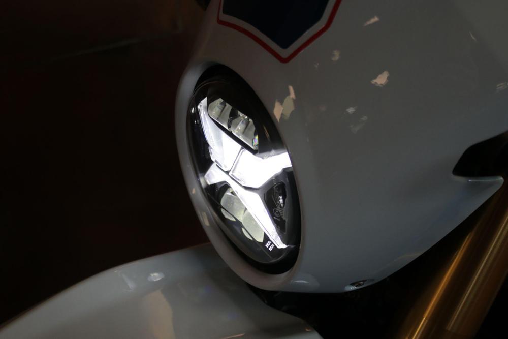 BMW R 12 G/S Photo at-8ad78d6c99e245579484135e6942ff33.jpg