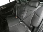 Kia Sportage Photo 13