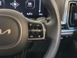 Kia Sorento Photo 16