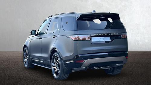 Land Rover Discovery Photo at-8ada5519e5c44353a06251ec38de2f0d.jpg