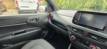 Hyundai i10 Photo 14