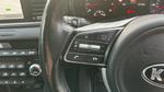 Kia Sportage Photo 27